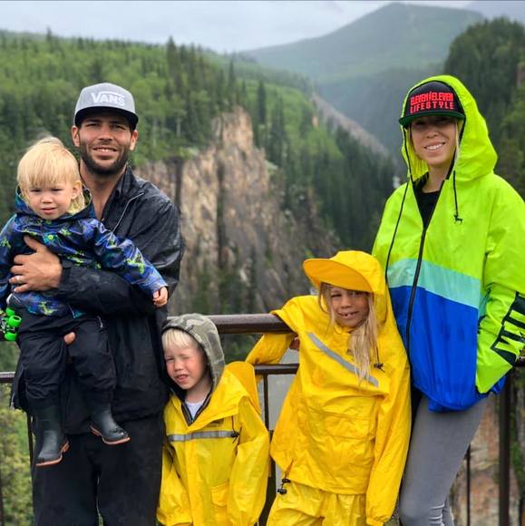 Meet your Posher, Charity - Picture 1 of 1